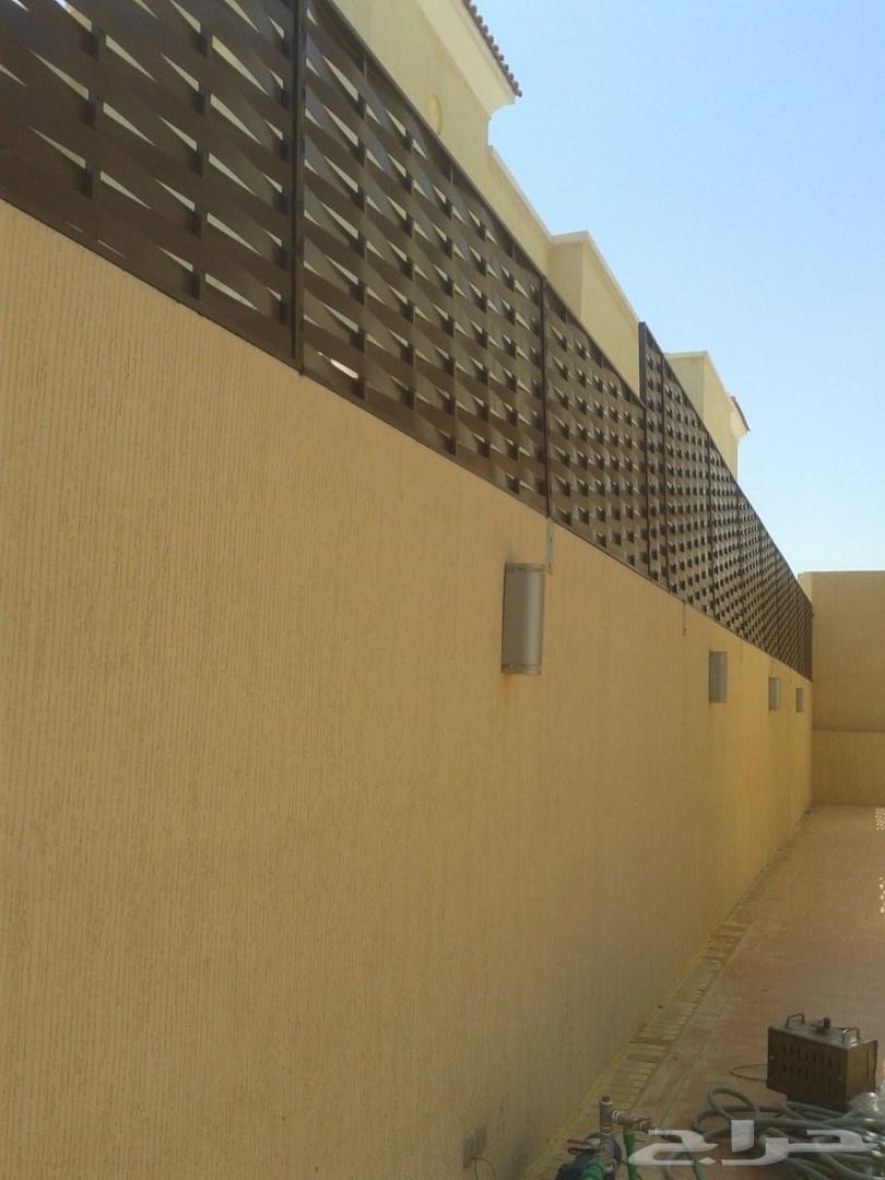 مظلات
